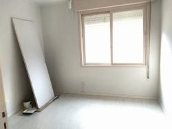 Apartamento para Venda em Porto Alegre - 5