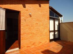 Apartamento para Venda em Porto Alegre - 2