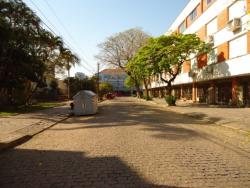 Apartamento para Venda em Porto Alegre - 3