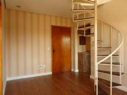 Apartamento para Venda em Porto Alegre - 4