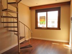 Apartamento para Venda em Porto Alegre - 5