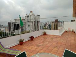 Apartamento para Venda em Porto Alegre - 2