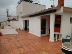 Apartamento para Venda em Porto Alegre - 3
