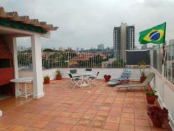 Apartamento para Venda em Porto Alegre - 4