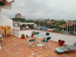 Apartamento para Venda em Porto Alegre - 5