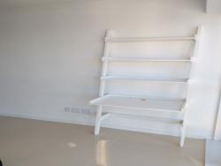 Apartamento para Locação em Porto Alegre - 4