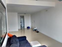 Apartamento para Locação em Porto Alegre - 5
