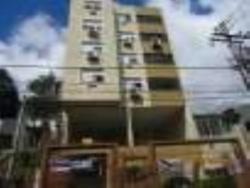 #1412 - Apartamento para Venda em Porto Alegre - RS - 1