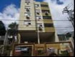 #1413 - Apartamento para Venda em Porto Alegre - RS - 1