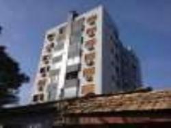 #1414 - Apartamento para Venda em Porto Alegre - RS - 1
