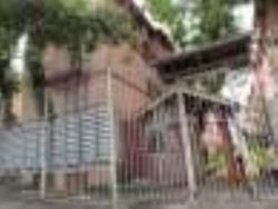 #1418 - Apartamento para Venda em Porto Alegre - RS - 1