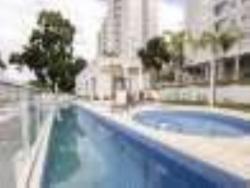 #1425 - Apartamento para Venda em Porto Alegre - RS - 1