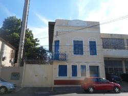 #1383 - Casa para Venda em Porto Alegre - RS - 2