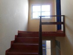 Casa para Venda em Porto Alegre - 5