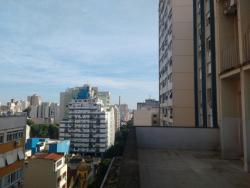 #1387 - Apartamento para Venda em Porto Alegre - RS - 1