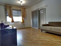 #1387 - Apartamento para Venda em Porto Alegre - RS - 3