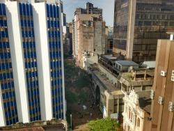 Apartamento para Venda em Porto Alegre - 4