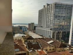 Apartamento para Venda em Porto Alegre - 5