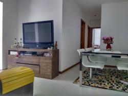 #1388 - Apartamento para Venda em Porto Alegre - RS - 1