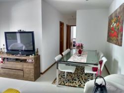 #1388 - Apartamento para Venda em Porto Alegre - RS - 2