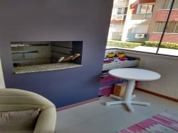 #1388 - Apartamento para Venda em Porto Alegre - RS - 3