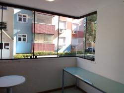 Apartamento para Venda em Porto Alegre - 4