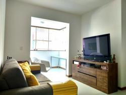 Apartamento para Venda em Porto Alegre - 5