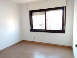 #1389 - Apartamento para Venda em Porto Alegre - RS - 1