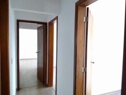 #1389 - Apartamento para Venda em Porto Alegre - RS - 3