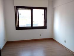 Apartamento para Venda em Porto Alegre - 4