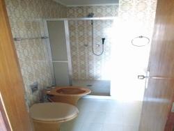 Apartamento para Venda em Porto Alegre - 5