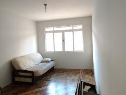 #1390 - Apartamento para Venda em Porto Alegre - RS - 1