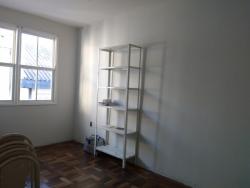 #1390 - Apartamento para Venda em Porto Alegre - RS - 3