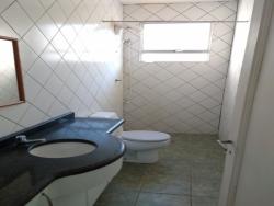 Apartamento para Venda em Porto Alegre - 4