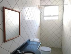 Apartamento para Venda em Porto Alegre - 5