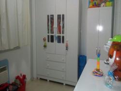 #1393 - Apartamento para Venda em Porto Alegre - RS - 2