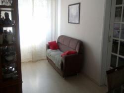 #1393 - Apartamento para Venda em Porto Alegre - RS - 3