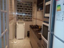 Apartamento para Venda em Porto Alegre - 4