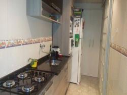 Apartamento para Venda em Porto Alegre - 5