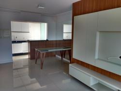 #1394 - Apartamento para Venda em Porto Alegre - RS - 1