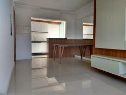 #1394 - Apartamento para Venda em Porto Alegre - RS - 3