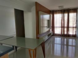 Apartamento para Venda em Porto Alegre - 4