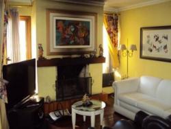 Apartamento para Venda em Porto Alegre - 3