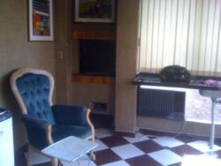 Apartamento para Venda em Porto Alegre - 4