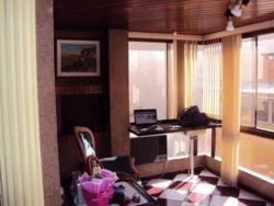 Apartamento para Venda em Porto Alegre - 5