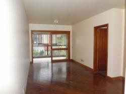Apartamento para Venda em Porto Alegre - 2