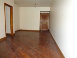 Apartamento para Venda em Porto Alegre - 3