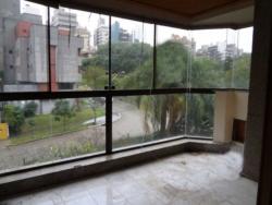 Apartamento para Venda em Porto Alegre - 4