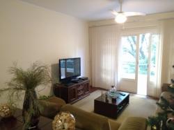 #1428 - Apartamento para Venda em Porto Alegre - RS - 2