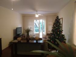 Apartamento para Venda em Porto Alegre - 4